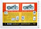 Inline Gallery Thumbnail