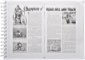 Inline Gallery Thumbnail