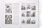 Inline Gallery Thumbnail