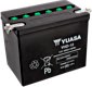 Yuasa Acid Type Batteries