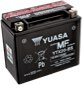 Yuasa AGM Batteries