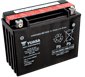 Yuasa AGM Batteries