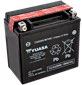 Yuasa AGM Batteries