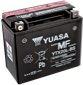 Yuasa AGM Batterien