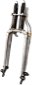 Fourches Springer classiques The Cyclery