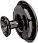 Hub with Brake Drum 45”/750 cc