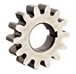 Oil Pump Gears 1936-1967