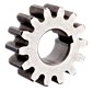 Oil Pump Gears 1936-1967