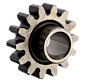 Oil Pump Gears 1936-1967