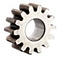 Oil Pump Gears 1936-1967