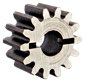 Oil Pump Gears 1936-1967