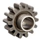 Oil Pump Gears 1936-1967