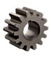 Oil Pump Gears 1936-1967