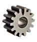 Oil Pump Gears 1936-1967