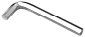 C. Walter 1/2” Hex Key