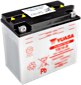 Yuasa Acid Type Batteries