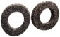 Gasket Kits for Rear Hub IOE 1923-1929