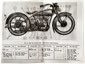 Inline Gallery Thumbnail