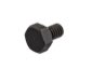 Colony Linkert Air Cleaner Screws