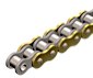 Tsubaki Alpha RQ2 530 Secondary Chain