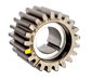 Jims Pinion Gears für Big Twin 1954-1989