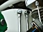 Inline Gallery Thumbnail