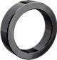 BAKER Pulley Spacer