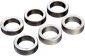 Spacers for Cam Shafts Twin Cam