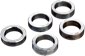 Spacer Shims Twin Cam