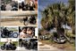 Inline Gallery Thumbnail