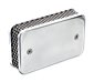 Trident Cycle Breadbox Mini Air Cleaners