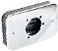 Inline Gallery Thumbnail