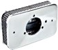 Inline Gallery Thumbnail