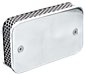 Trident Cycle Breadbox Air Cleaners