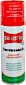 Ballistol Multi-Purpose Lubricant