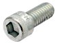 Screws for Manifold Flanges