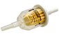 Disposable Fuel Filter