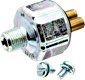 Stop Light Switches for Hydraulic Brakes