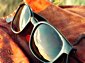 Inline Gallery Thumbnail