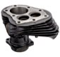 Cylinders for Flathead 750cc / 45 cui.