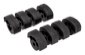 Replacement Parts for Kuryakyn Iso-Pegs
