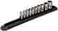 GearWrench Socket Sets 1/4”