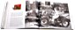 Inline Gallery Thumbnail