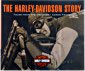 The Harley-Davidson Story - Tales from the Archives