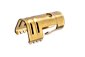 Ignition Coil Wire Terminal