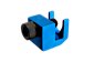 Clamp for Circuit Breaker Cam