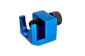Inline Gallery Thumbnail
