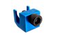 Inline Gallery Thumbnail