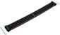 Rubber Battery Straps