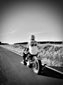 Inline Gallery Thumbnail